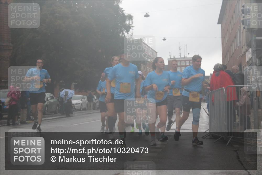 13.09.2026 - Kiel Lauf Markus Tischler http://msf.ph/oto/10320473 13.09.2026 10:52:25 Fleethörn 4369, 4370, 5923 meine-sportfotos.de