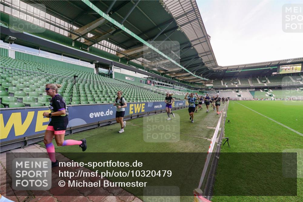 13.09.2026 - 21. swb-Marathon Bremen Michael Burmester http://msf.ph/oto/10320479 13.09.2026 13:20:01 Laufen im Stadion 333, 464, 486, 512, 704, 921, 938, 1066, 1129, 1156, 1409, 1431, 1439, 1446, 1506, 1697, 1756, 1765, 1815, 1916, 2010, 2028, 2064, 2137, 2224, 2240, 2278, 2294, 2315, 2349, 2394, 2395, 2417, 2437, 2453, 2501, 2519, 2533, 2557, 2563, 2588, 2622, 2626, 2689, 2694, 2695, 2702, 2703, 2722, 2756, 2786, 2793, 2843, 2845, 2886, 2944, 2983, 3004, 3017, 3018, 3031, 3035, 3036, 3037, 3046, 3059, 3072, 3102, 3116, 3139, 3189, 3198, 3243, 3263, 3264, 3285, 3287, 3310, 3315, 3619, 3879 meine-sportfotos.de