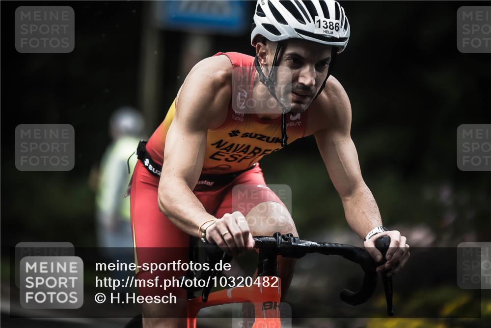 13.09.2026 - Stadtparktriathlon H.Heesch http://msf.ph/oto/10320482 13.09.2026 13:05:11 Radfahren 1272, 1284, 1306, 1336, 1386, 1409, 1410 meine-sportfotos.de