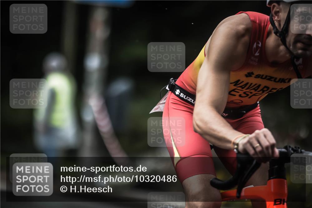 13.09.2026 - Stadtparktriathlon H.Heesch http://msf.ph/oto/10320486 13.09.2026 13:05:11 Radfahren 1272, 1284, 1306, 1336, 1386, 1409, 1410 meine-sportfotos.de