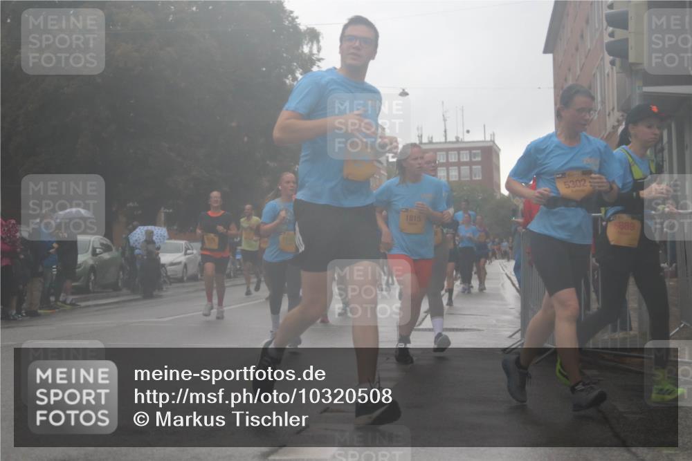13.09.2026 - Kiel Lauf Markus Tischler http://msf.ph/oto/10320508 13.09.2026 10:52:28 Fleethörn 5302, 1815, 6889 meine-sportfotos.de