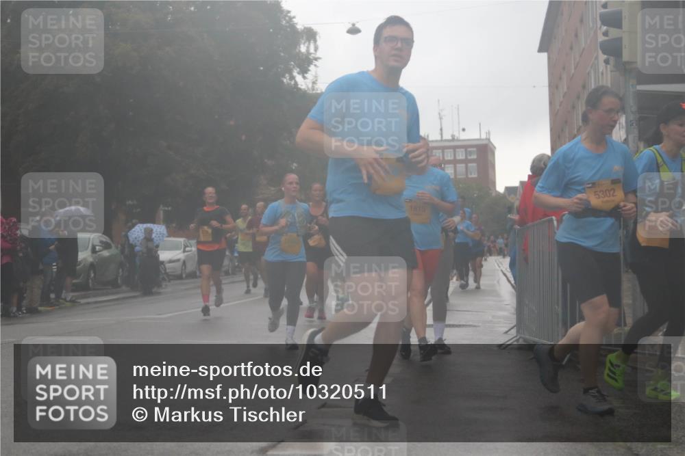 13.09.2026 - Kiel Lauf Markus Tischler http://msf.ph/oto/10320511 13.09.2026 10:52:28 Fleethörn 1815, 5302 meine-sportfotos.de