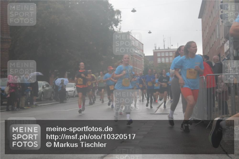 13.09.2026 - Kiel Lauf Markus Tischler http://msf.ph/oto/10320517 13.09.2026 10:52:29 Fleethörn 1815 meine-sportfotos.de