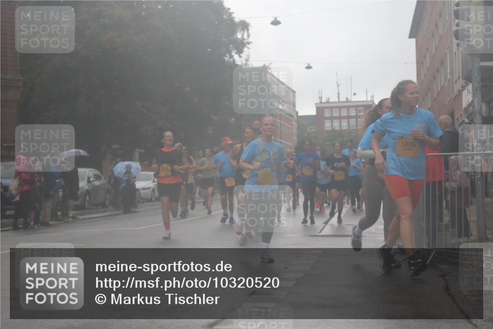 13.09.2026 - Kiel Lauf Markus Tischler http://msf.ph/oto/10320520 13.09.2026 10:52:29 Fleethörn 1815 meine-sportfotos.de