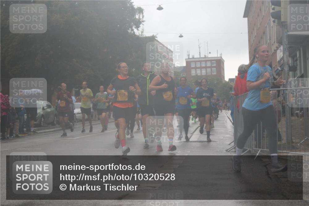 13.09.2026 - Kiel Lauf Markus Tischler http://msf.ph/oto/10320528 13.09.2026 10:52:30 Fleethörn 5578 meine-sportfotos.de
