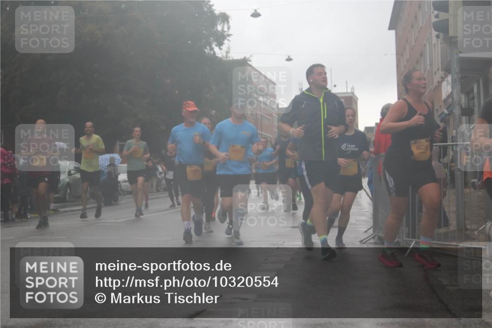 13.09.2026 - Kiel Lauf Markus Tischler http://msf.ph/oto/10320554 13.09.2026 10:52:32 Fleethörn 3939, 4652, 4625 meine-sportfotos.de