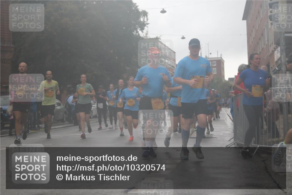 13.09.2026 - Kiel Lauf Markus Tischler http://msf.ph/oto/10320574 13.09.2026 10:52:33 Fleethörn 3939, 9424, 4665 meine-sportfotos.de
