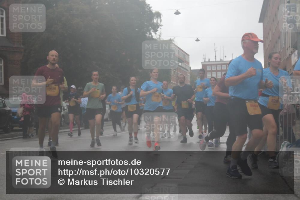 13.09.2026 - Kiel Lauf Markus Tischler http://msf.ph/oto/10320577 13.09.2026 10:52:34 Fleethörn 3939, 9424, 4665, 5260 meine-sportfotos.de