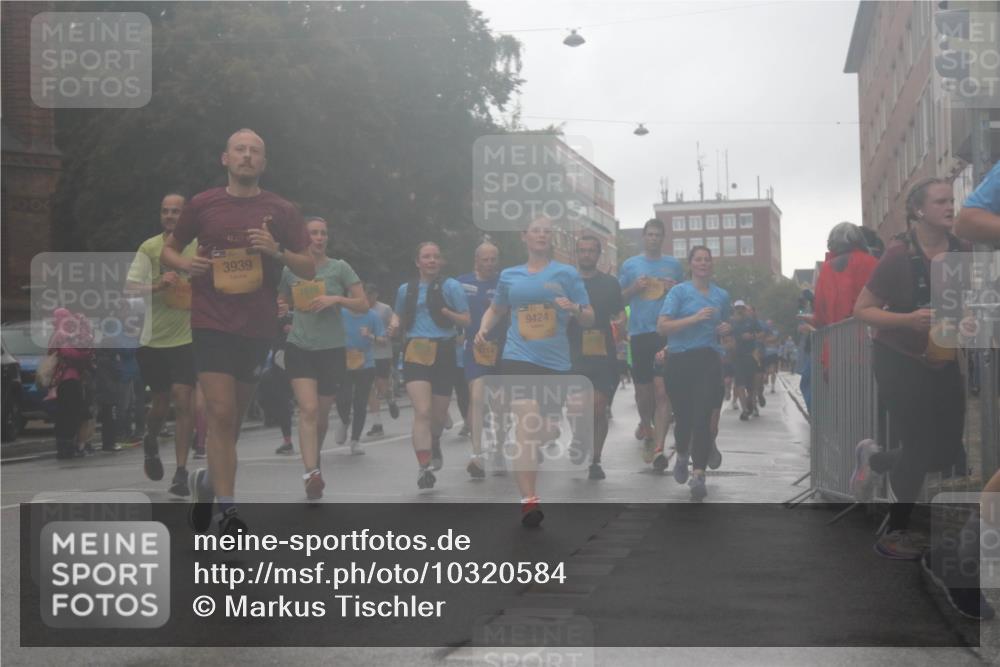 13.09.2026 - Kiel Lauf Markus Tischler http://msf.ph/oto/10320584 13.09.2026 10:52:34 Fleethörn 42, 115, 3939, 9424 meine-sportfotos.de