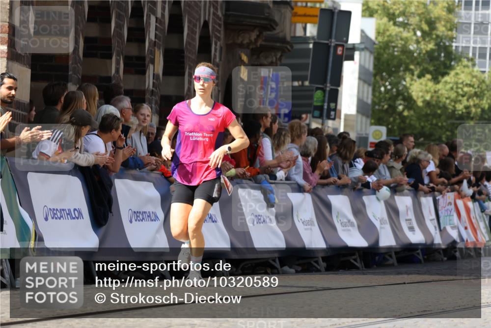 13.09.2026 - 21. swb-Marathon Bremen Strokosch-Dieckow http://msf.ph/oto/10320589 13.09.2026 13:08:31 Ziel 2098, 2266, 2844, 3808, 4247, 5594, 6692, 9582, 13091, 715, 3110, 3276, 4033, 5377, 6842, 7064, 7121, 8555, 9240, 9411, 9702 meine-sportfotos.de