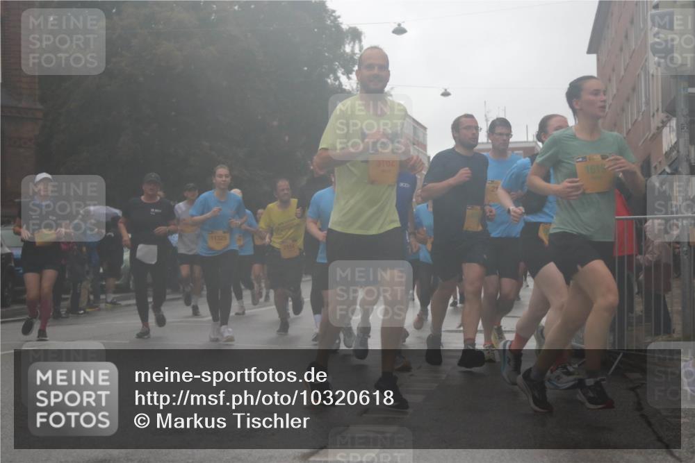 13.09.2026 - Kiel Lauf Markus Tischler http://msf.ph/oto/10320618 13.09.2026 10:52:36 Fleethörn 11325, 3162, 1619 meine-sportfotos.de