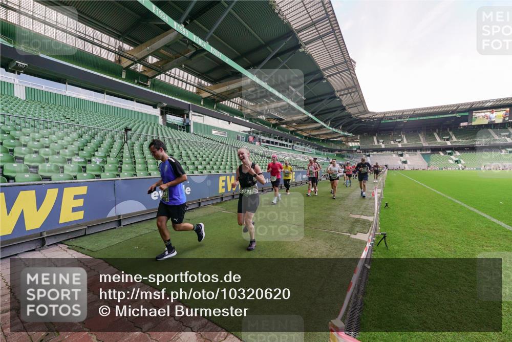 13.09.2026 - 21. swb-Marathon Bremen Michael Burmester http://msf.ph/oto/10320620 13.09.2026 13:20:16 Laufen im Stadion 333, 464, 512, 620, 704, 938, 1066, 1129, 1156, 1409, 1439, 1446, 1506, 1697, 1756, 1808, 1815, 1846, 1916, 2010, 2028, 2064, 2139, 2201, 2224, 2240, 2258, 2278, 2315, 2349, 2394, 2395, 2417, 2437, 2501, 2519, 2533, 2557, 2563, 2588, 2622, 2626, 2689, 2694, 2695, 2702, 2703, 2722, 2736, 2756, 2786, 2793, 2843, 2845, 2886, 2944, 2983, 3004, 3017, 3018, 3031, 3035, 3036, 3037, 3046, 3059, 3070, 3072, 3074, 3102, 3116, 3139, 3189, 3198, 3243, 3263, 3264, 3287, 3310, 3315 meine-sportfotos.de