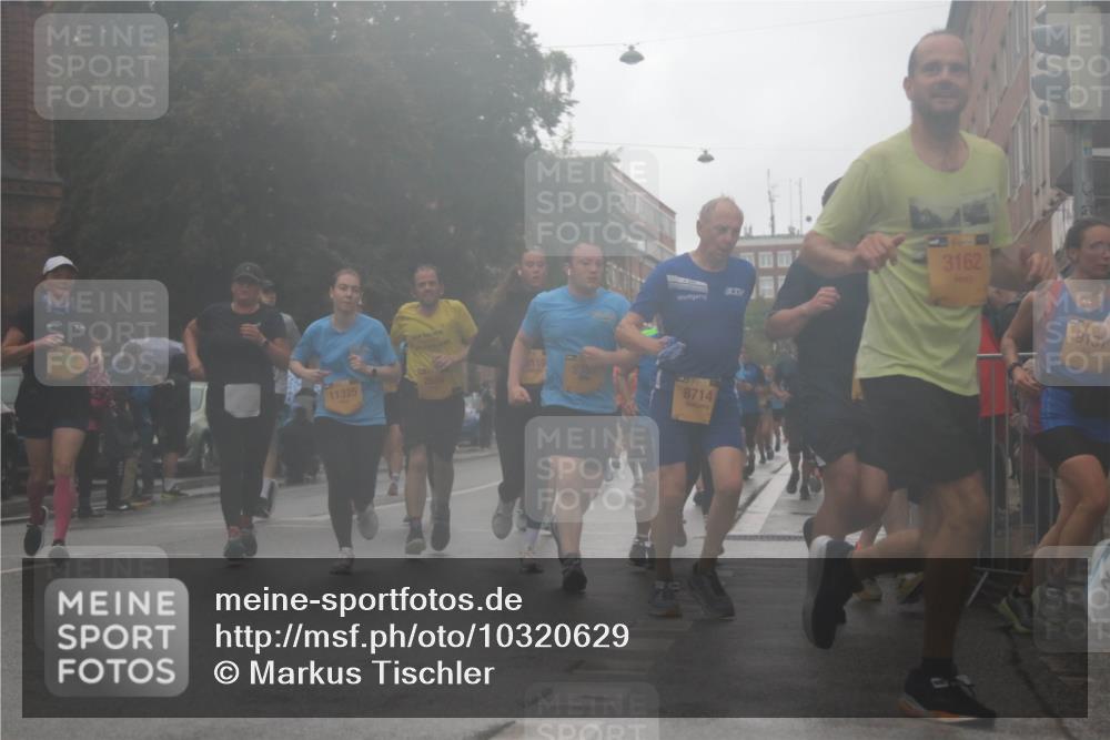 13.09.2026 - Kiel Lauf Markus Tischler http://msf.ph/oto/10320629 13.09.2026 10:52:37 Fleethörn 11325, 2554, 3162, 8714, 9131 meine-sportfotos.de