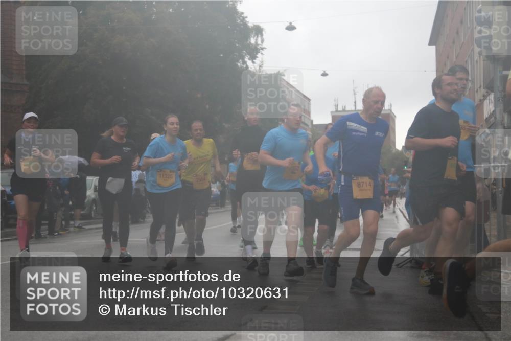 13.09.2026 - Kiel Lauf Markus Tischler http://msf.ph/oto/10320631 13.09.2026 10:52:37 Fleethörn 11325, 2554, 8714 meine-sportfotos.de