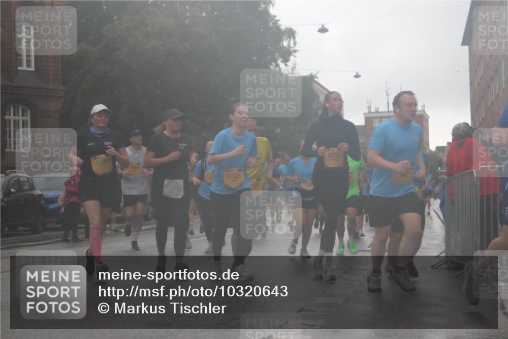 13.09.2026 - Kiel Lauf Markus Tischler http://msf.ph/oto/10320643 13.09.2026 10:52:38 Fleethörn 3084, 10058, 11325, 554, 8519 meine-sportfotos.de