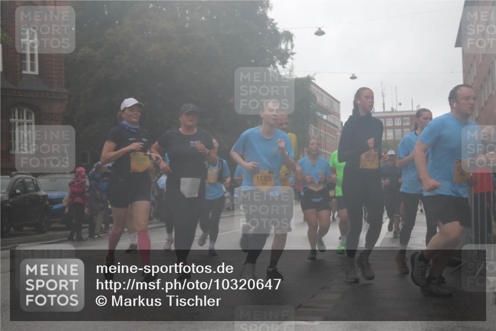 13.09.2026 - Kiel Lauf Markus Tischler http://msf.ph/oto/10320647 13.09.2026 10:52:38 Fleethörn 3084, 39, 11325, 554, 8519 meine-sportfotos.de