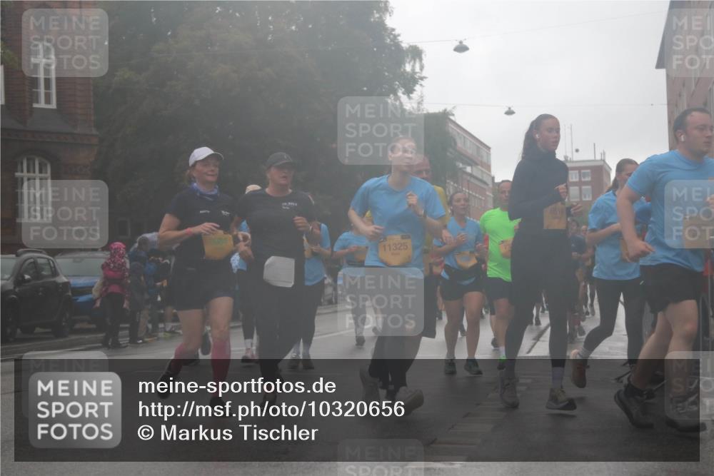 13.09.2026 - Kiel Lauf Markus Tischler http://msf.ph/oto/10320656 13.09.2026 10:52:38 Fleethörn 3084, 11325 meine-sportfotos.de
