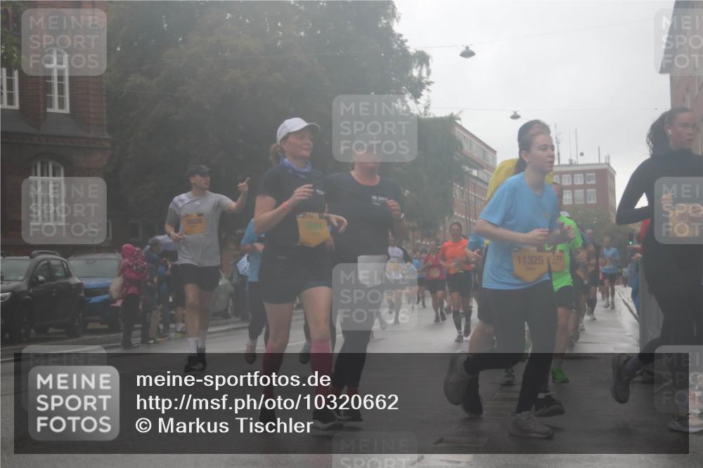 13.09.2026 - Kiel Lauf Markus Tischler http://msf.ph/oto/10320662 13.09.2026 10:52:39 Fleethörn 10058, 3084, 11325, 339, 85 meine-sportfotos.de