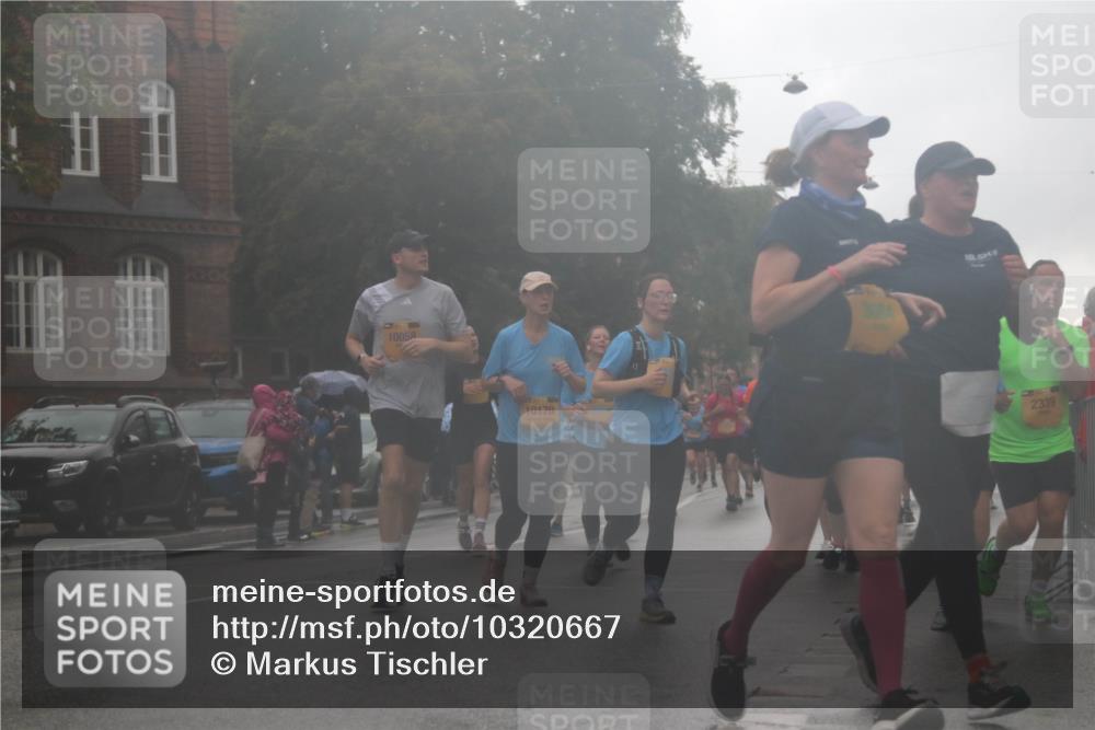 13.09.2026 - Kiel Lauf Markus Tischler http://msf.ph/oto/10320667 13.09.2026 10:52:40 Fleethörn 4444, 1005, 10170, 3024, 2339 meine-sportfotos.de