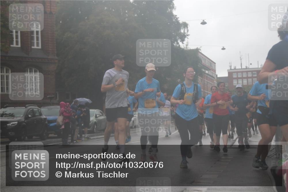 13.09.2026 - Kiel Lauf Markus Tischler http://msf.ph/oto/10320676 13.09.2026 10:52:40 Fleethörn 10170 meine-sportfotos.de
