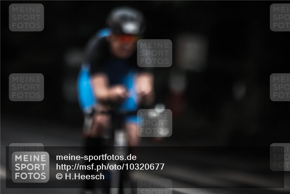 13.09.2026 - Stadtparktriathlon H.Heesch http://msf.ph/oto/10320677 13.09.2026 13:05:26 Radfahren 1202, 1231, 1256, 1258, 1352, 1402 meine-sportfotos.de