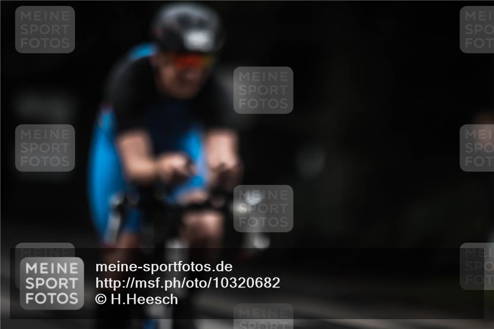 13.09.2026 - Stadtparktriathlon H.Heesch http://msf.ph/oto/10320682 13.09.2026 13:05:26 Radfahren 1202, 1231, 1256, 1258, 1352, 1402 meine-sportfotos.de