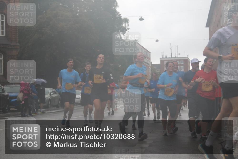 13.09.2026 - Kiel Lauf Markus Tischler http://msf.ph/oto/10320688 13.09.2026 10:52:42 Fleethörn  meine-sportfotos.de