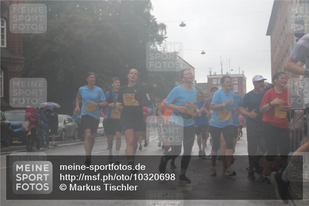 13.09.2026 - Kiel Lauf Markus Tischler http://msf.ph/oto/10320698 13.09.2026 10:52:42 Fleethörn  meine-sportfotos.de