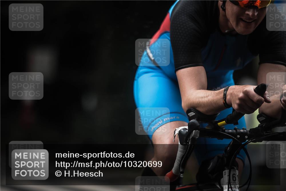 13.09.2026 - Stadtparktriathlon H.Heesch http://msf.ph/oto/10320699 13.09.2026 13:05:27 Radfahren 1202, 1231, 1256, 1258, 1352, 1402 meine-sportfotos.de