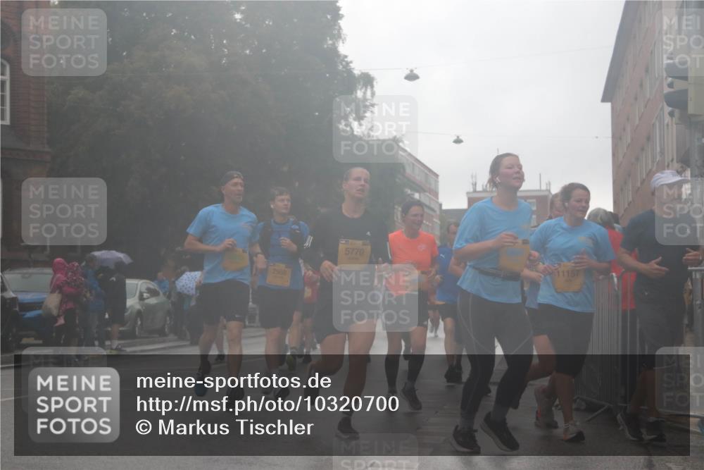 13.09.2026 - Kiel Lauf Markus Tischler http://msf.ph/oto/10320700 13.09.2026 10:52:43 Fleethörn 2988, 5770, 11157 meine-sportfotos.de