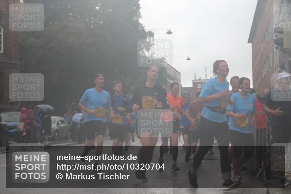 13.09.2026 - Kiel Lauf Markus Tischler http://msf.ph/oto/10320704 13.09.2026 10:52:43 Fleethörn 2988, 5770, 11157 meine-sportfotos.de