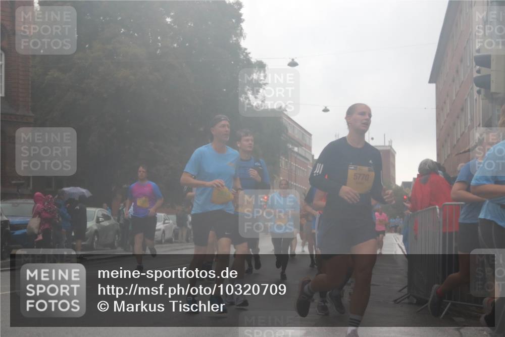 13.09.2026 - Kiel Lauf Markus Tischler http://msf.ph/oto/10320709 13.09.2026 10:52:43 Fleethörn 388, 5770 meine-sportfotos.de