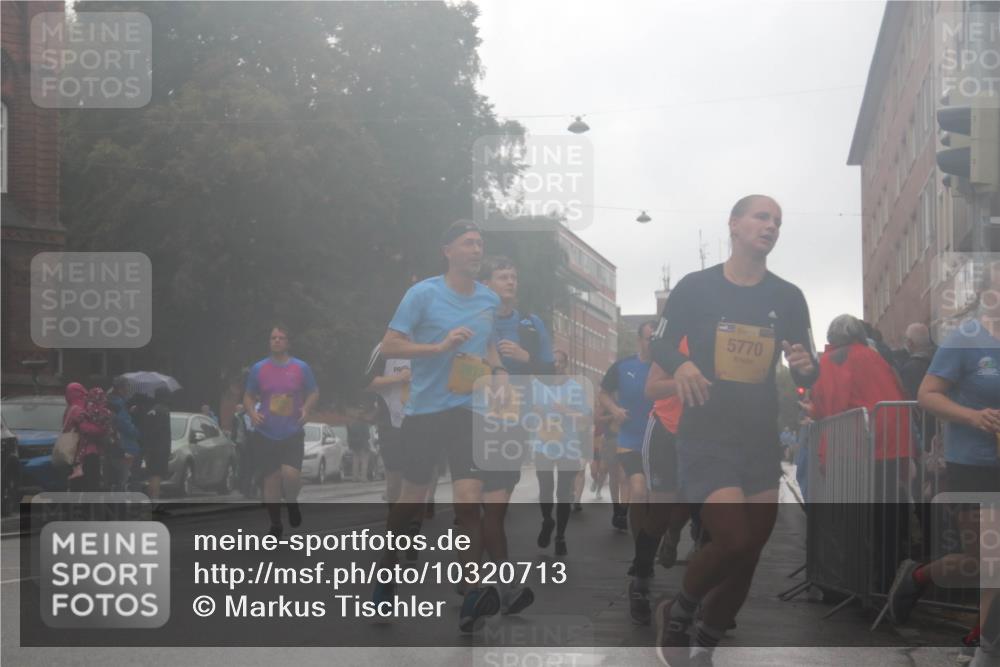 13.09.2026 - Kiel Lauf Markus Tischler http://msf.ph/oto/10320713 13.09.2026 10:52:43 Fleethörn 2813, 5770 meine-sportfotos.de