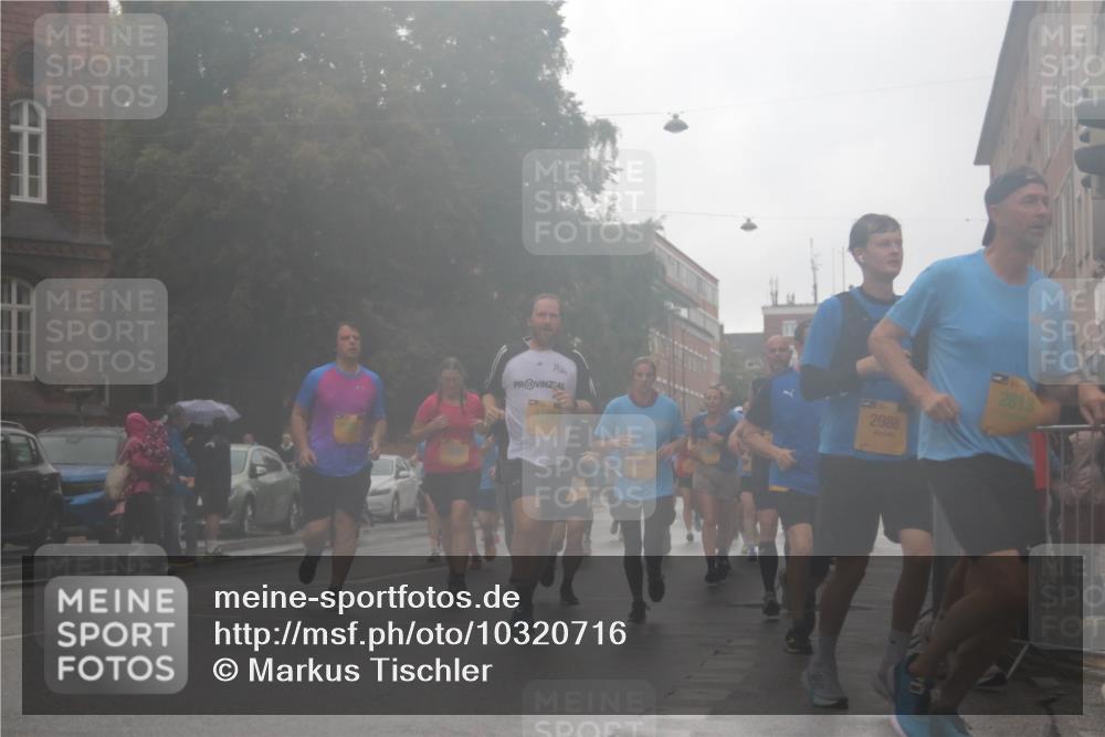 13.09.2026 - Kiel Lauf Markus Tischler http://msf.ph/oto/10320716 13.09.2026 10:52:44 Fleethörn 2988, 2813 meine-sportfotos.de