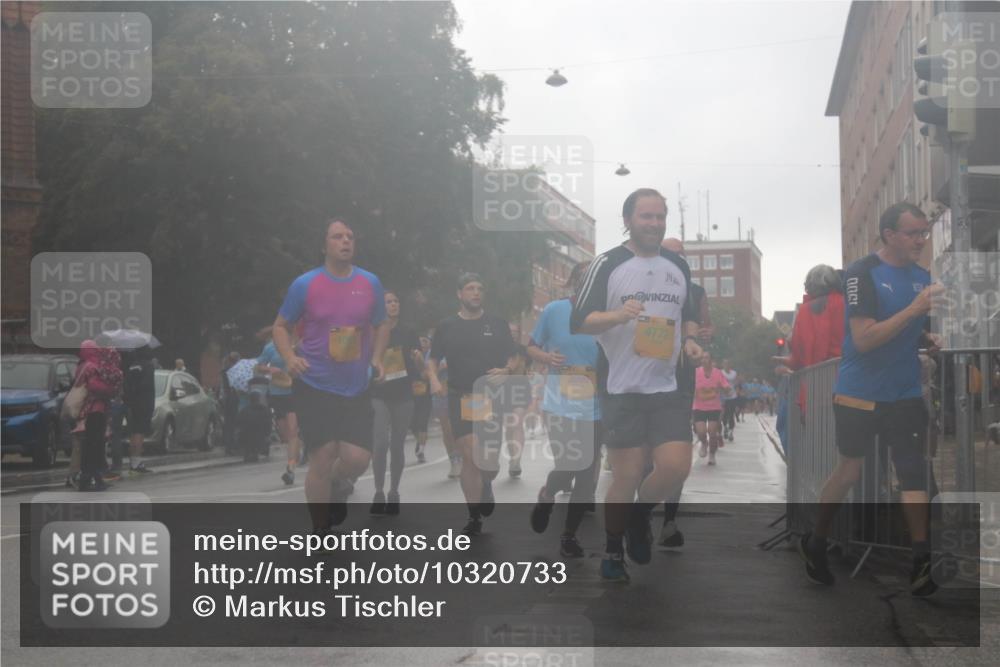 13.09.2026 - Kiel Lauf Markus Tischler http://msf.ph/oto/10320733 13.09.2026 10:52:45 Fleethörn 3699, 4772 meine-sportfotos.de