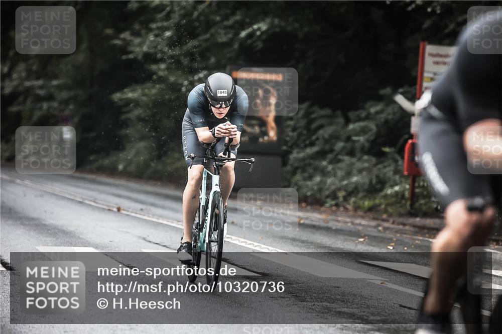13.09.2026 - Stadtparktriathlon H.Heesch http://msf.ph/oto/10320736 13.09.2026 11:57:14 Radfahren 804, 807, 899, 916, 958, 1048 meine-sportfotos.de