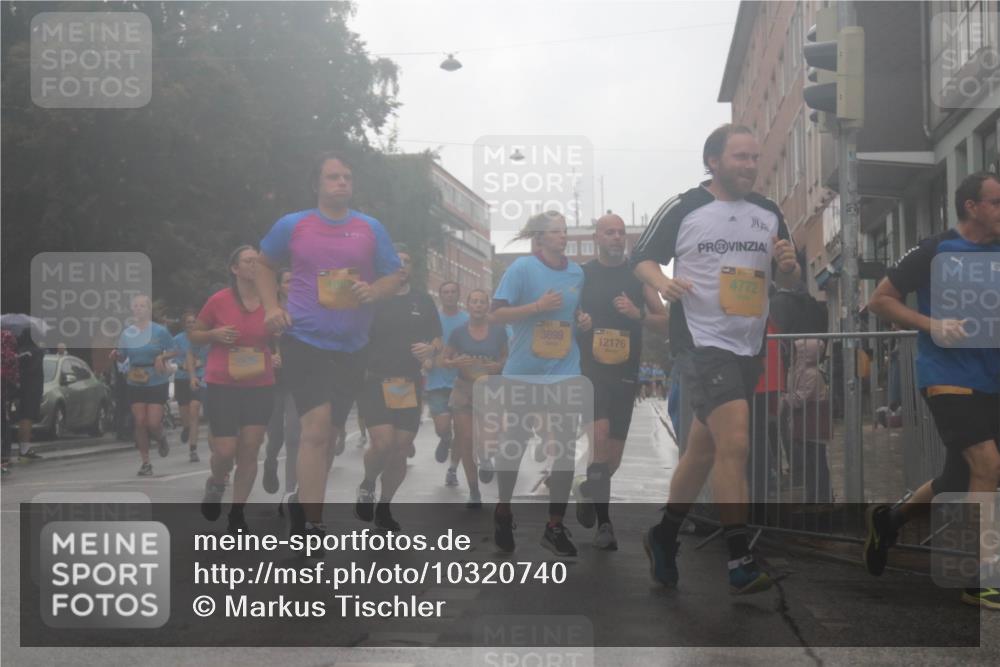 13.09.2026 - Kiel Lauf Markus Tischler http://msf.ph/oto/10320740 13.09.2026 10:52:46 Fleethörn 3699, 12176, 4772 meine-sportfotos.de