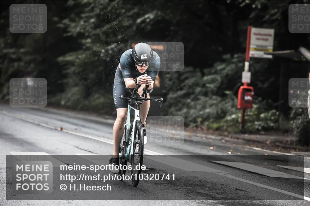 13.09.2026 - Stadtparktriathlon H.Heesch http://msf.ph/oto/10320741 13.09.2026 11:57:14 Radfahren 804, 807, 899, 916, 958, 1048 meine-sportfotos.de