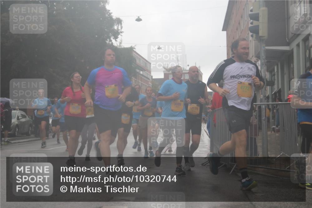 13.09.2026 - Kiel Lauf Markus Tischler http://msf.ph/oto/10320744 13.09.2026 10:52:46 Fleethörn 3699, 11, 12176, 4772 meine-sportfotos.de