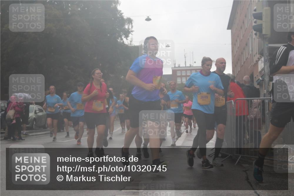 13.09.2026 - Kiel Lauf Markus Tischler http://msf.ph/oto/10320745 13.09.2026 10:52:46 Fleethörn 3699, 12176 meine-sportfotos.de