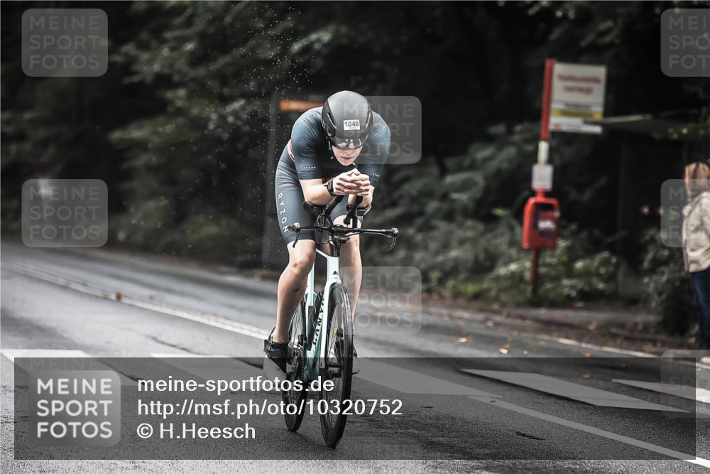 13.09.2026 - Stadtparktriathlon H.Heesch http://msf.ph/oto/10320752 13.09.2026 11:57:14 Radfahren 804, 807, 899, 916, 958, 1048 meine-sportfotos.de
