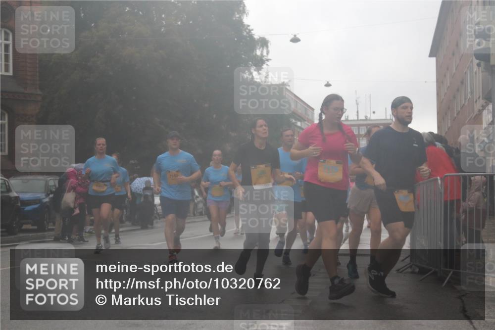 13.09.2026 - Kiel Lauf Markus Tischler http://msf.ph/oto/10320762 13.09.2026 10:52:48 Fleethörn 434, 7148 meine-sportfotos.de