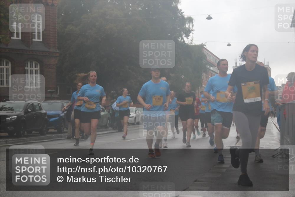 13.09.2026 - Kiel Lauf Markus Tischler http://msf.ph/oto/10320767 13.09.2026 10:52:49 Fleethörn 1459, 7148 meine-sportfotos.de
