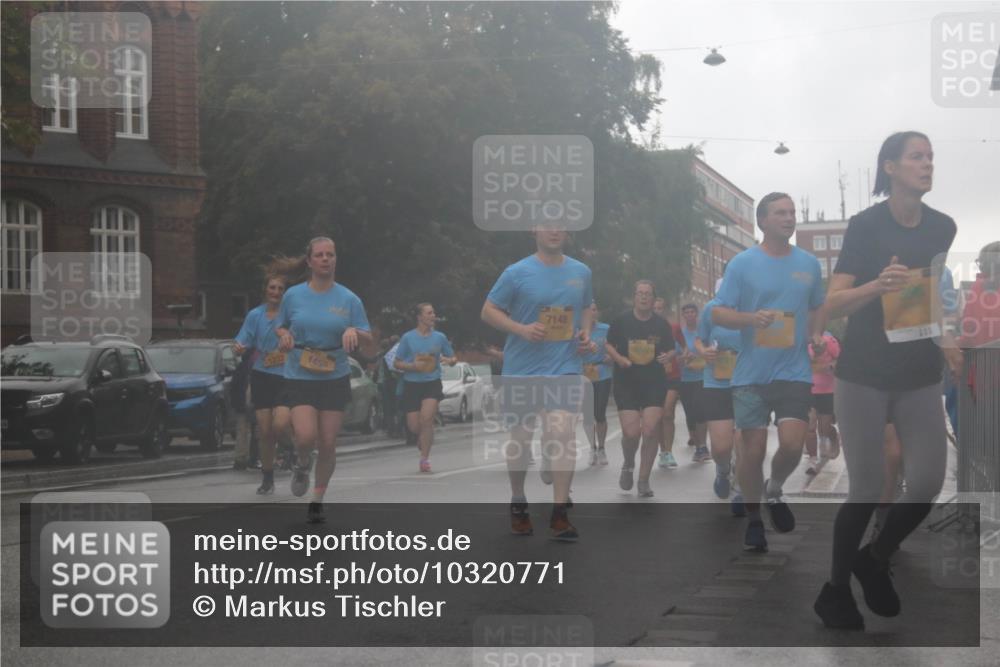 13.09.2026 - Kiel Lauf Markus Tischler http://msf.ph/oto/10320771 13.09.2026 10:52:49 Fleethörn 1232, 1450, 7148 meine-sportfotos.de