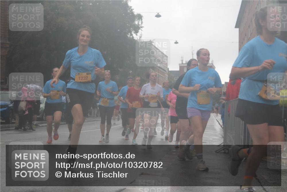 13.09.2026 - Kiel Lauf Markus Tischler http://msf.ph/oto/10320782 13.09.2026 10:52:51 Fleethörn 39, 1232, 10032, 1459 meine-sportfotos.de