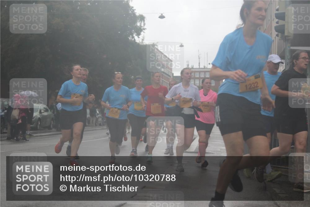 13.09.2026 - Kiel Lauf Markus Tischler http://msf.ph/oto/10320788 13.09.2026 10:52:52 Fleethörn 2738, 7566, 1232 meine-sportfotos.de