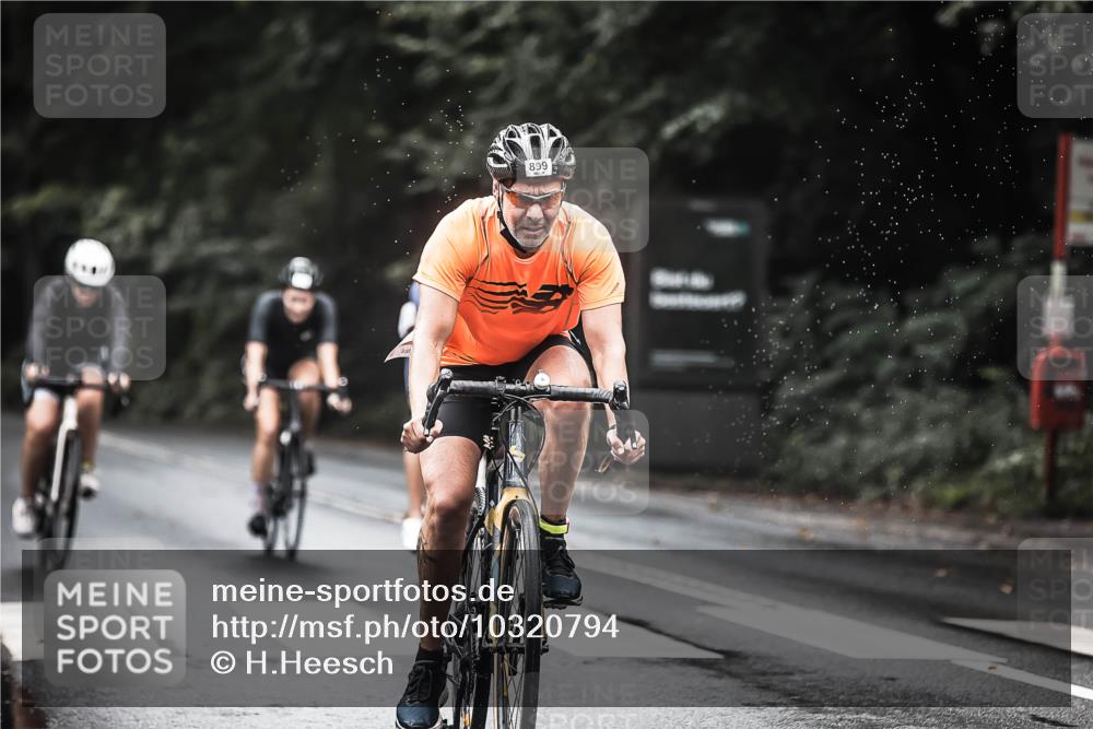 13.09.2026 - Stadtparktriathlon H.Heesch http://msf.ph/oto/10320794 13.09.2026 11:57:20 Radfahren 744, 781, 804, 807, 899, 958, 1048 meine-sportfotos.de