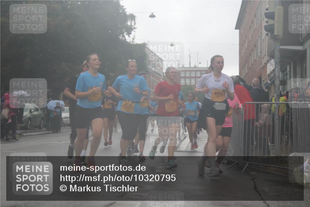 13.09.2026 - Kiel Lauf Markus Tischler http://msf.ph/oto/10320795 13.09.2026 10:52:53 Fleethörn 2738, 11358, 8121 meine-sportfotos.de