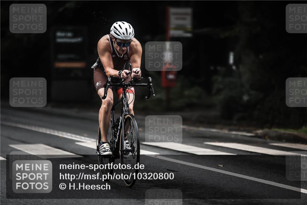 13.09.2026 - Stadtparktriathlon H.Heesch http://msf.ph/oto/10320800 13.09.2026 13:05:37 Radfahren 1198, 1265, 1276, 1352, 1377 meine-sportfotos.de