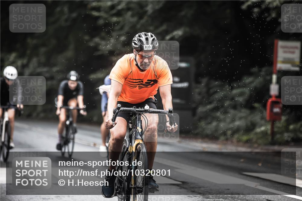 13.09.2026 - Stadtparktriathlon H.Heesch http://msf.ph/oto/10320801 13.09.2026 11:57:20 Radfahren 744, 781, 804, 807, 899, 958, 1048 meine-sportfotos.de